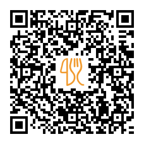 Carte QR de Beach Street Station