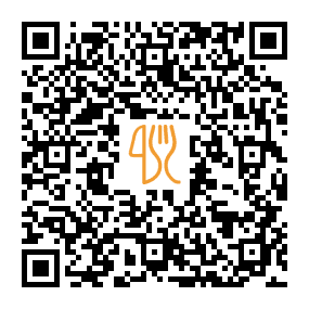 QR-code link către meniul Stonesedge Kitchen