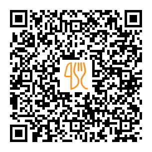 Link z kodem QR do menu Sciué Italian Bakery Caffé