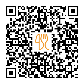 QR-code link para o menu de Farm To Table Market