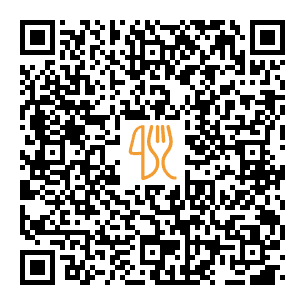 QR-code link para o menu de Trees Organic Coffee