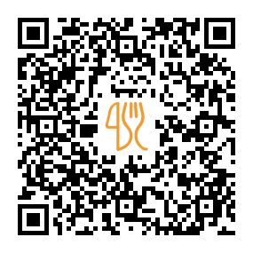 QR-code link para o menu de Ahhyay — Wellness Café