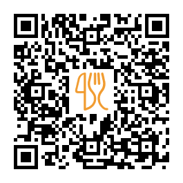 QR-code link către meniul Juice Dudez