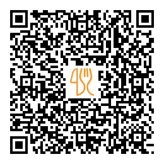 QR-code link para o menu de Yagger's Kitsilano Restaurant Sports Bar