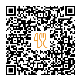 QR-code link para o menu de Brasseurs Du Moulin