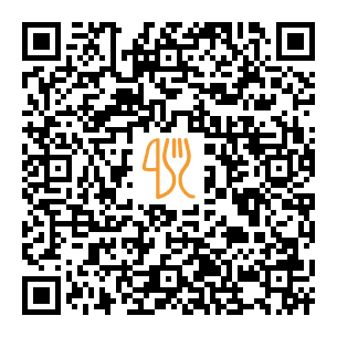 QR-code link către meniul Milltown Grill