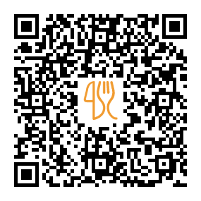 QR-code link către meniul Mango's Cafe