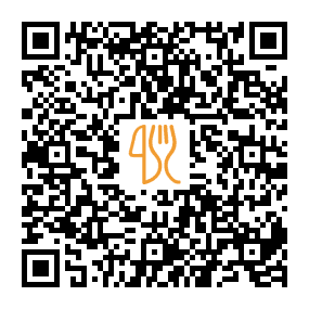 QR-code link para o menu de Alchemy Brewing Company