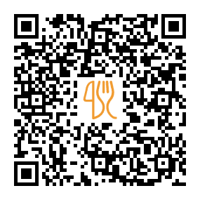 QR-code link către meniul 97 Street Pub