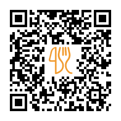 Menu QR de Pho Anh