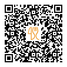 QR-code link către meniul Bucky's Taphouse