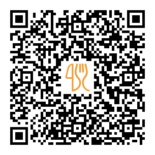 QR-code link para o menu de The Bent Mast