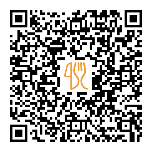 QR-code link către meniul 14th Avenue Pub Liquor Store