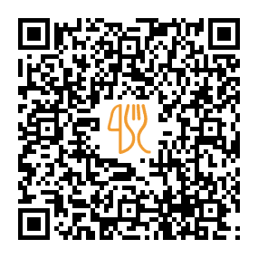 QR-kód az étlaphoz: Silly Yak Bakery