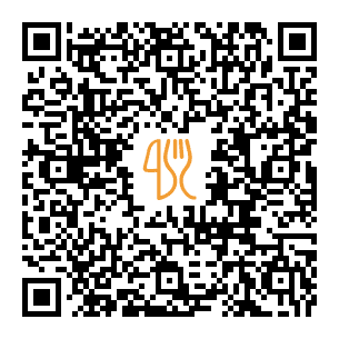 Link con codice QR al menu di 1st R.o.w. Estate Winery Online Wine Store