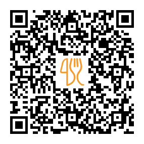 QR-code link para o menu de Elephant Island Winery