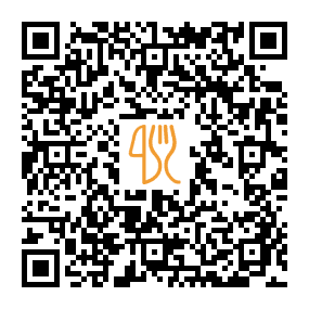 QR-code link naar het menu van 328 Taphouse Grill