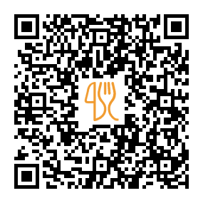 QR-code link para o menu de The Noble Pig