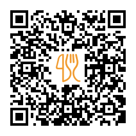 Menu QR de Yame Sushi