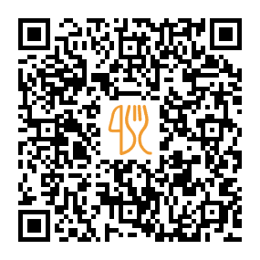 QR-code link para o menu de Steamworks Brewpub