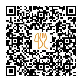 QR-code link para o menu de Outboard Waterfront Pub