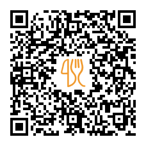 Link z kodem QR do menu A&w Canada