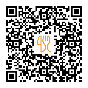 QR-code link către meniul Meltwich Food Co.