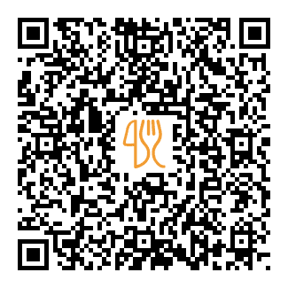 QR-code link către meniul Spinnakers Gastro Brewpub Guesthouses