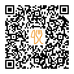 QR-code link către meniul Mito Sushi