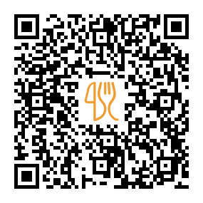 QR-code link către meniul Bimini's Beer Hall