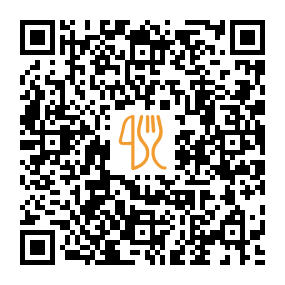 QR-code link para o menu de Dusty's Bbq