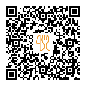 QR-code link către meniul Browns Socialhouse Uptown