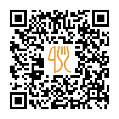 Menu QR de Blu