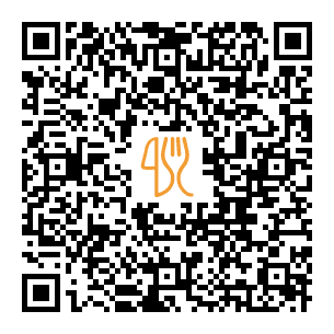 QR-code link para o menu de Carlos O'bryan's Neighborhood Pub