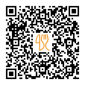QR-Code zur Speisekarte von The Watershed Grill