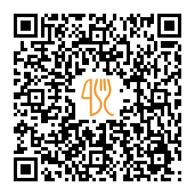 QR-Code zur Speisekarte von Nara Korean Japanese