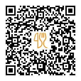 Menu QR de La Fiesta Latina