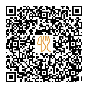 Link z kodem QR do menu Fanny Bay Oyster Shellfish Market