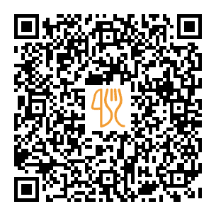 Link z kodem QR do menu Kosoo Korean Chicken Bbq — 2nd Branch