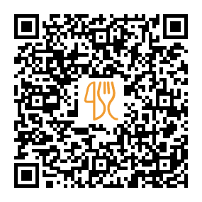 QR-code link către meniul Satang Thai Cuisine