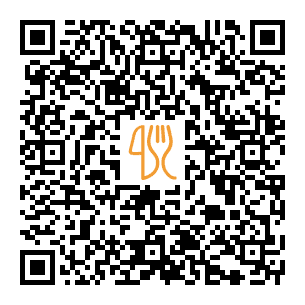 Link z kodem QR do menu Gyu-kaku Japanese Bbq