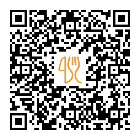 Link z kodem QR do menu Wasabi Ramen And Izakaya