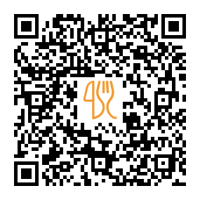 QR-code link către meniul Wa Skew’r Sushi