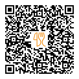 QR-code link către meniul Sango Sushi Pitt Meadows