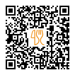 Link z kodem QR do menu Kyoto Sushi