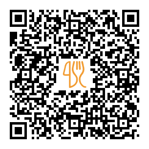 QR-code link către meniul Seiza Japanese Cuisine