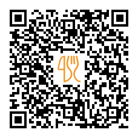 QR-code link către meniul Yanaki Sushi