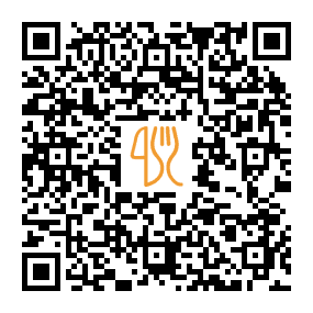 Menu QR de Hayashi Sushi