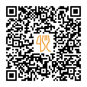 Enlace de código QR al menú de Burger Lovers