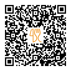 QR-code link către meniul Thai Town